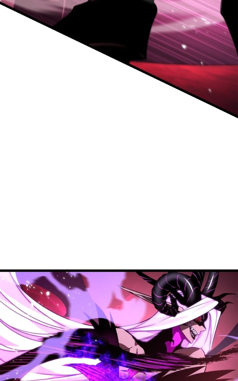 Reincarnator Chapter 33 - 26
