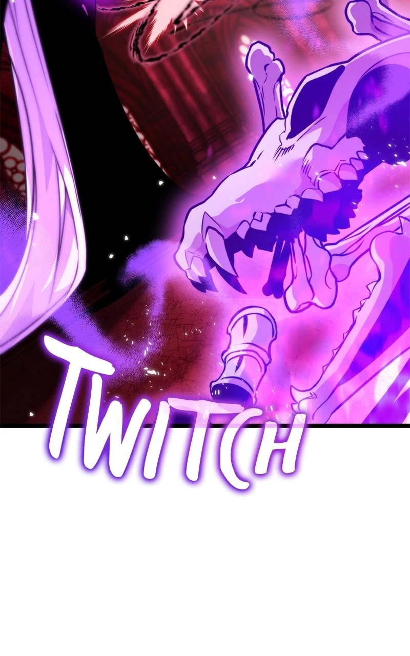 Reincarnator Chapter 33 - 28