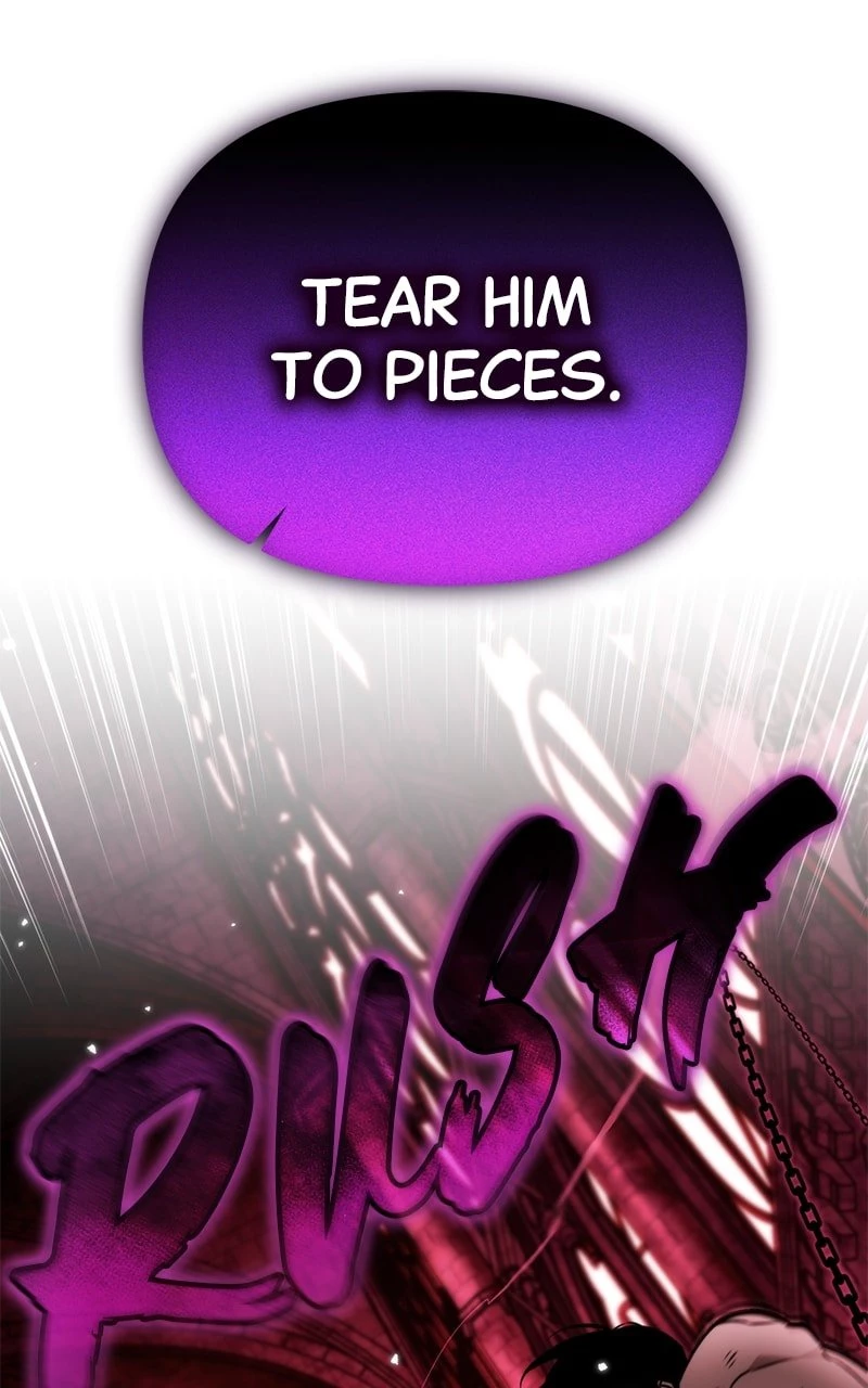 Reincarnator Chapter 33 - 29