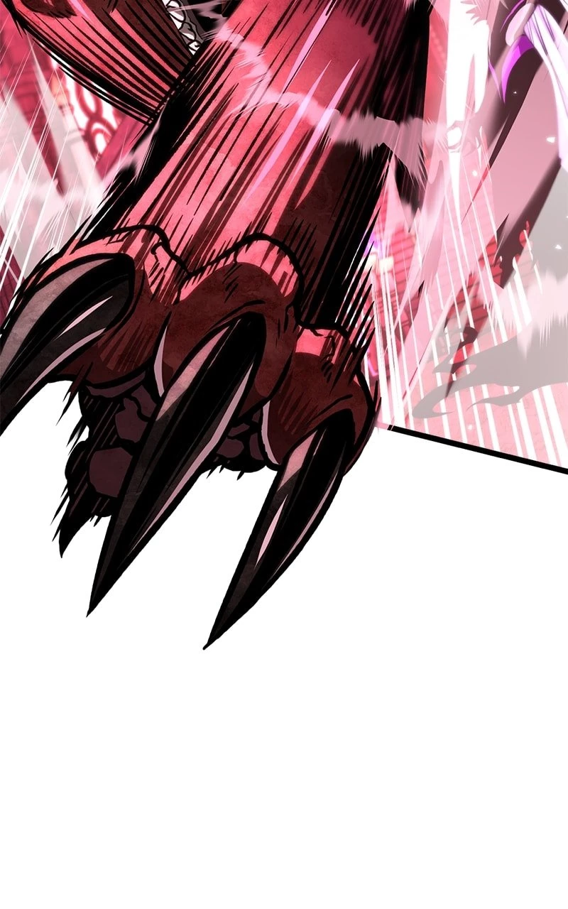Reincarnator Chapter 33 - 31