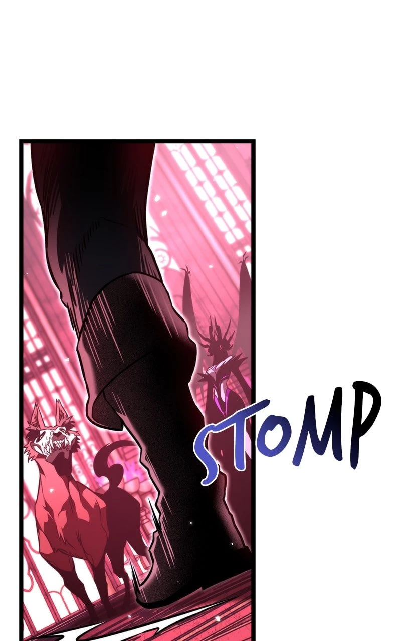 Reincarnator Chapter 33 - 32