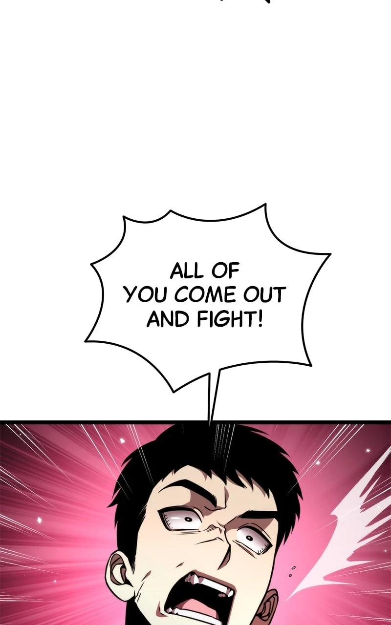 Reincarnator Chapter 33 - 35