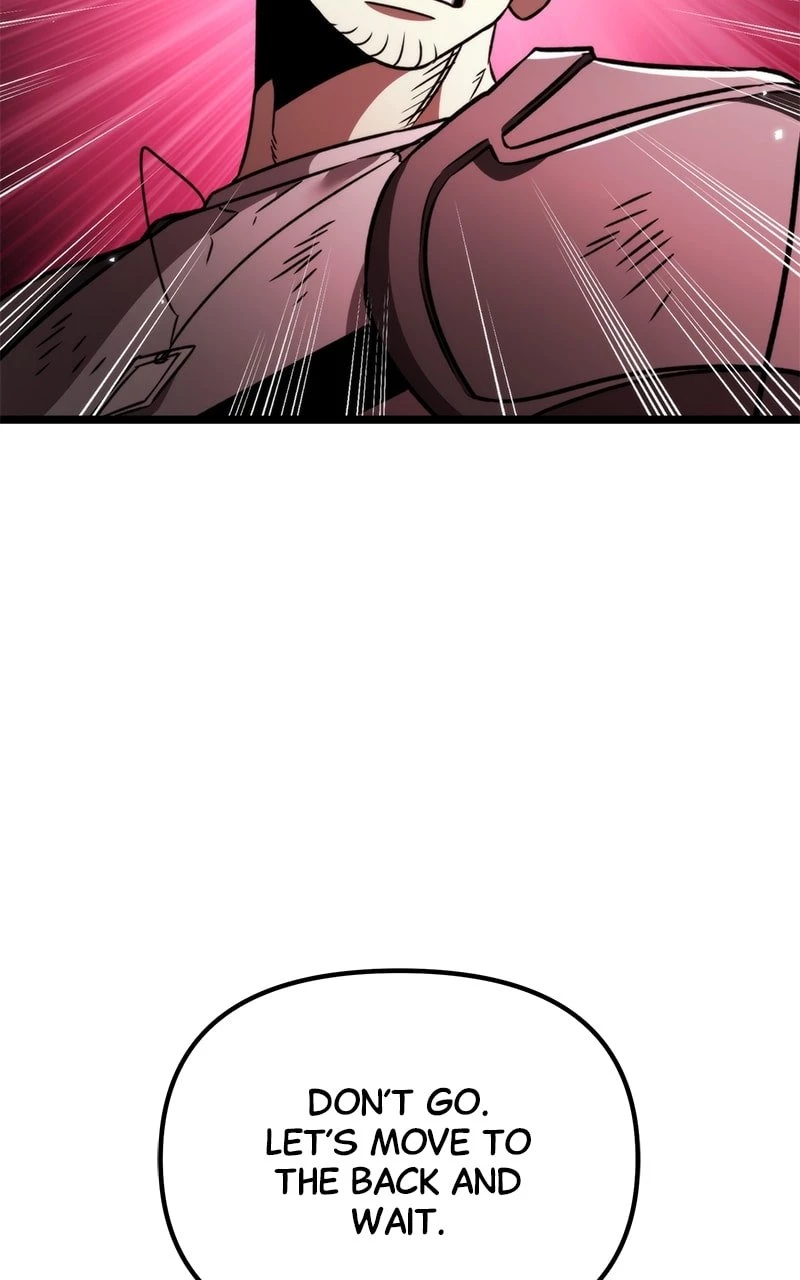 Reincarnator Chapter 33 - 36
