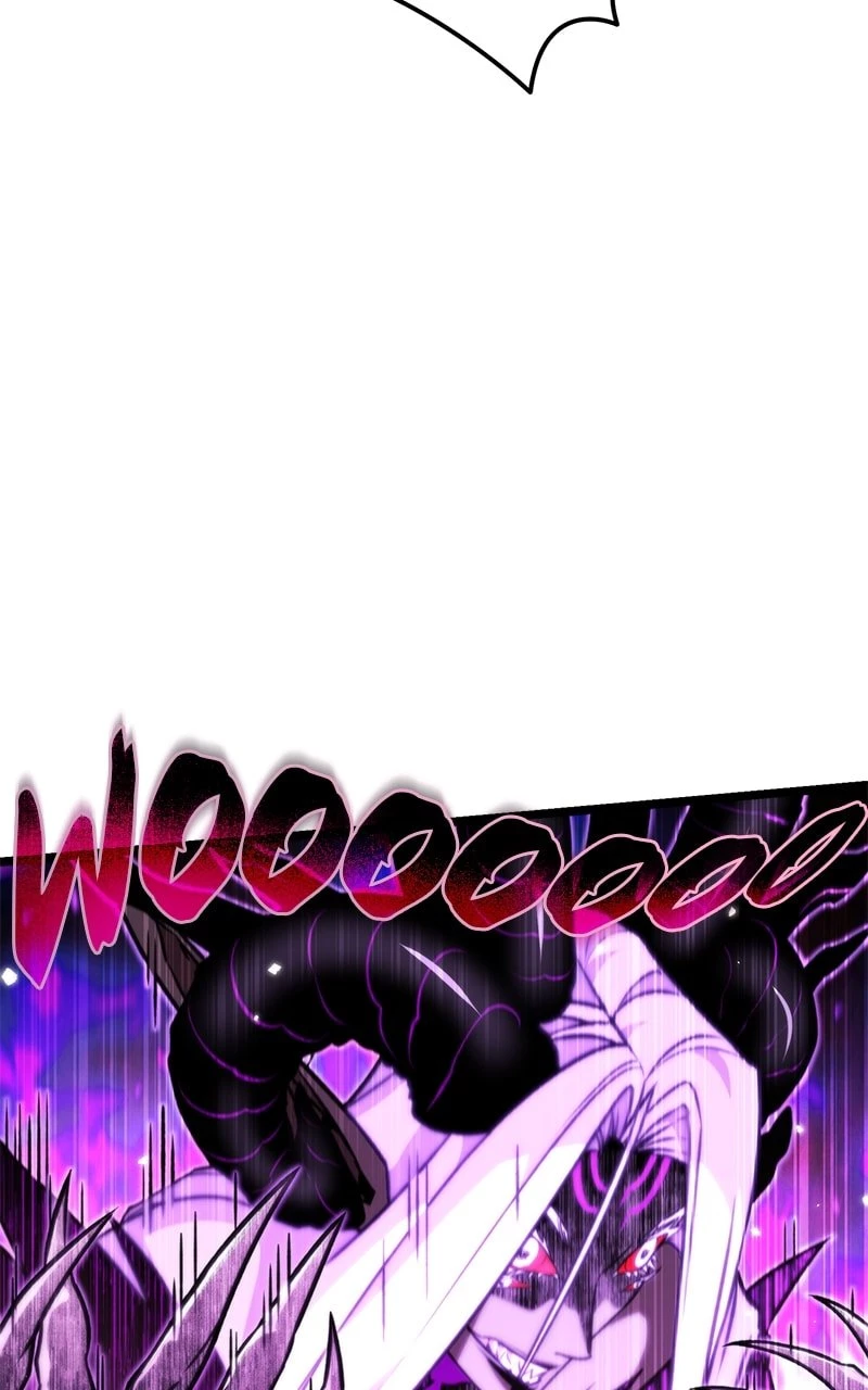 Reincarnator Chapter 33 - 42