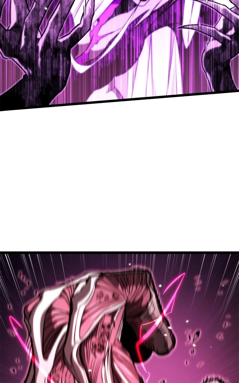 Reincarnator Chapter 33 - 43