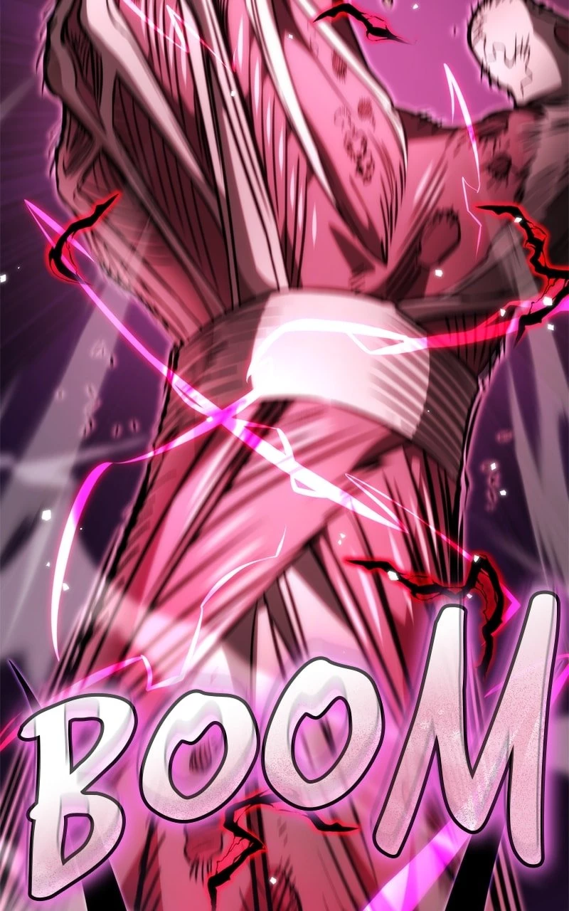 Reincarnator Chapter 33 - 44