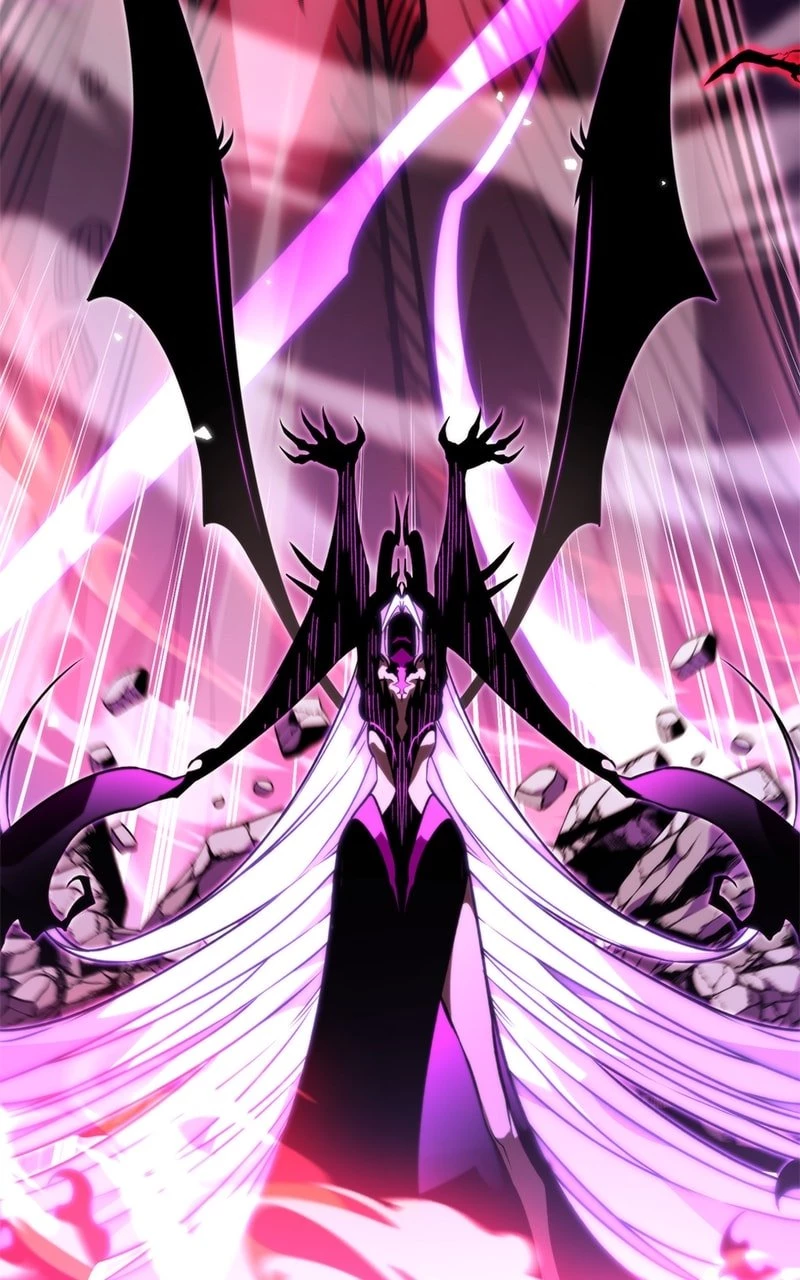 Reincarnator Chapter 33 - 45
