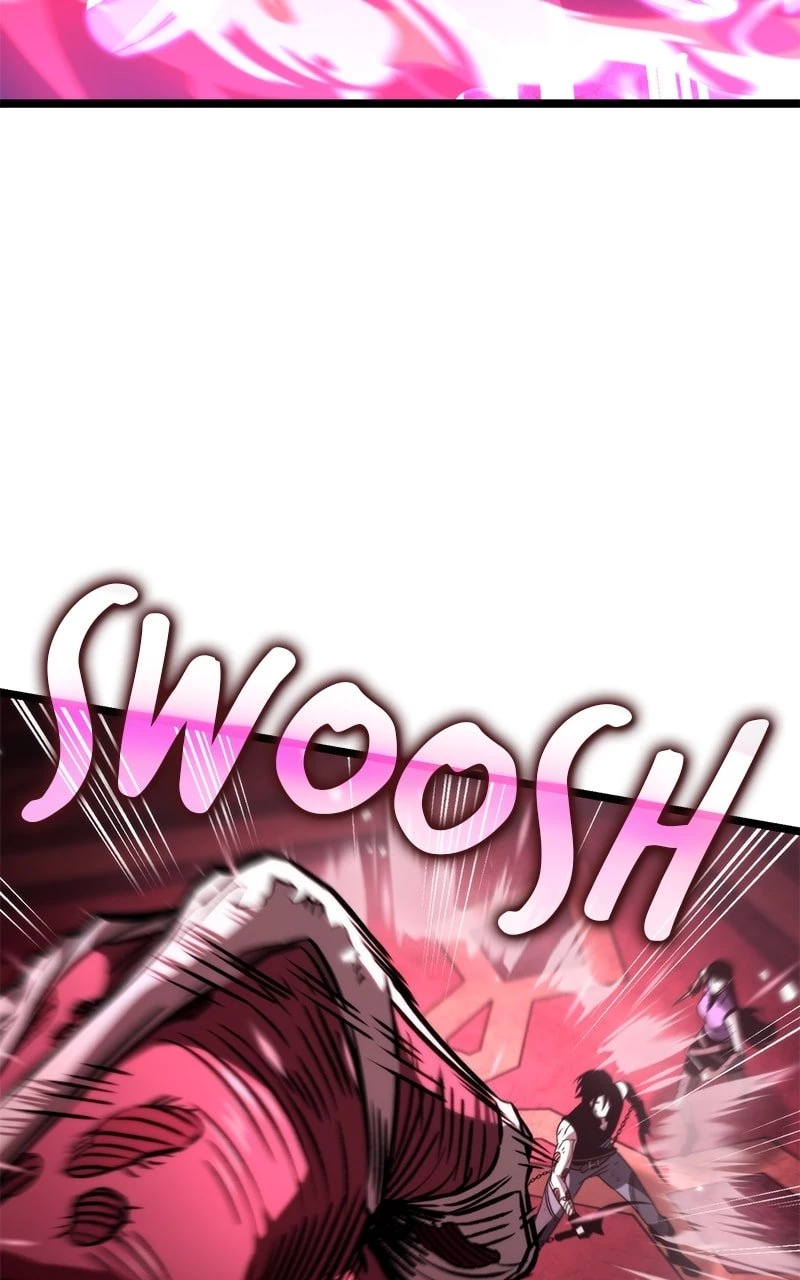 Reincarnator Chapter 33 - 46