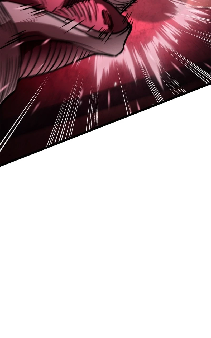 Reincarnator Chapter 33 - 47