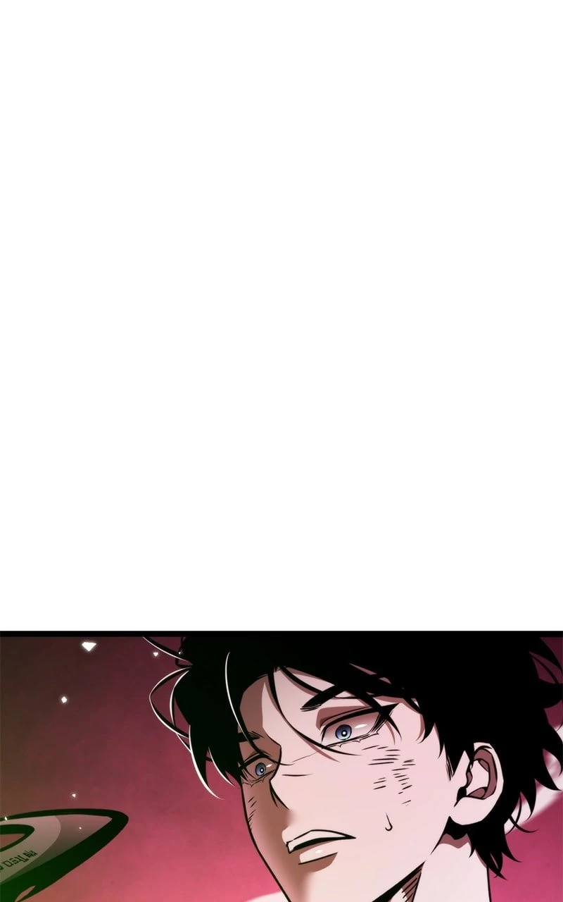 Reincarnator Chapter 33 - 49