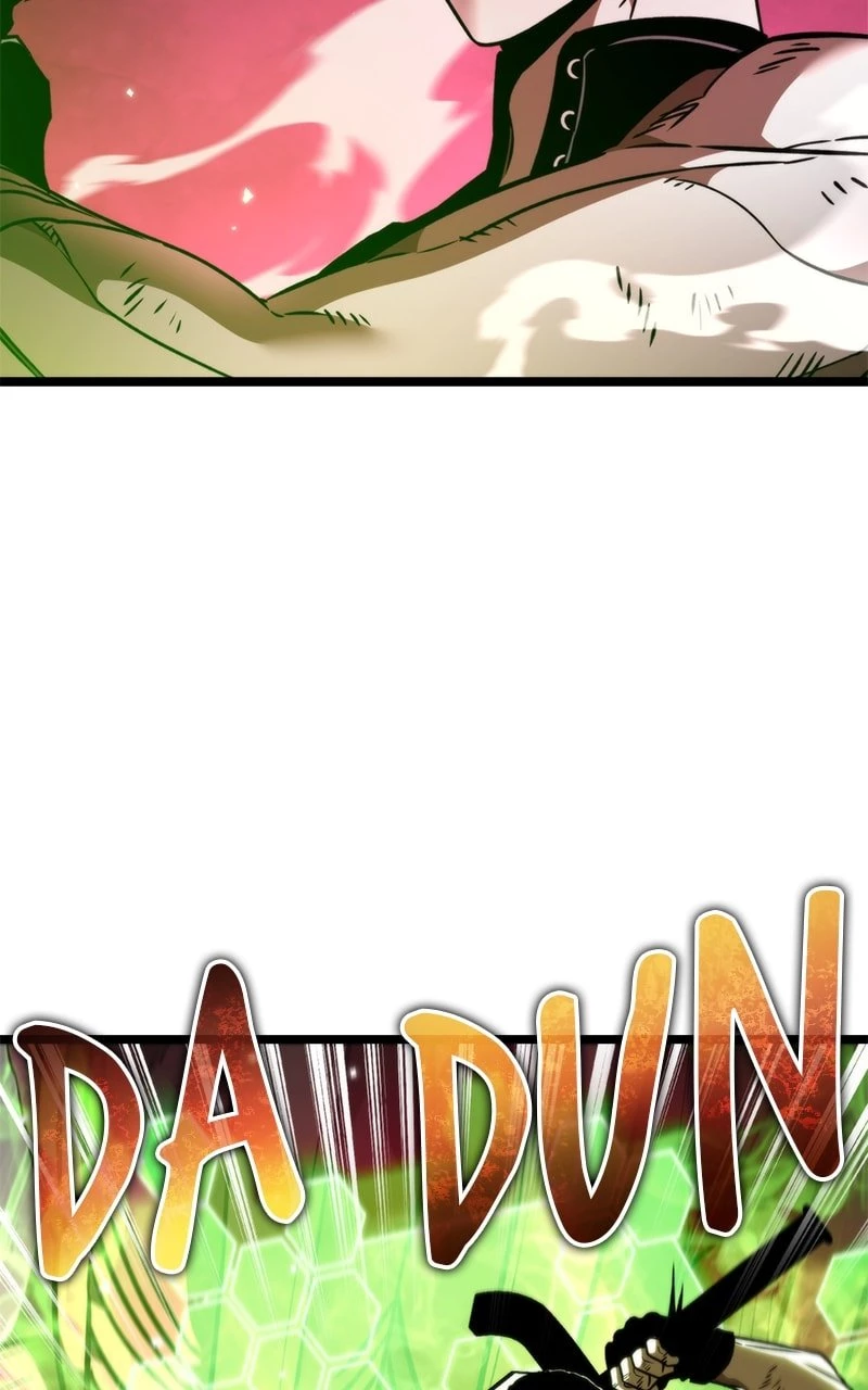 Reincarnator Chapter 33 - 50