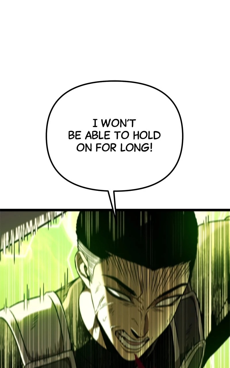Reincarnator Chapter 33 - 52