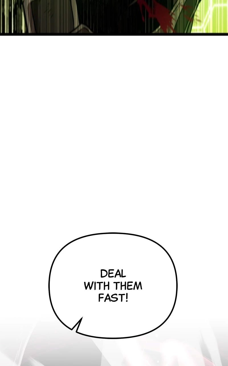 Reincarnator Chapter 33 - 53