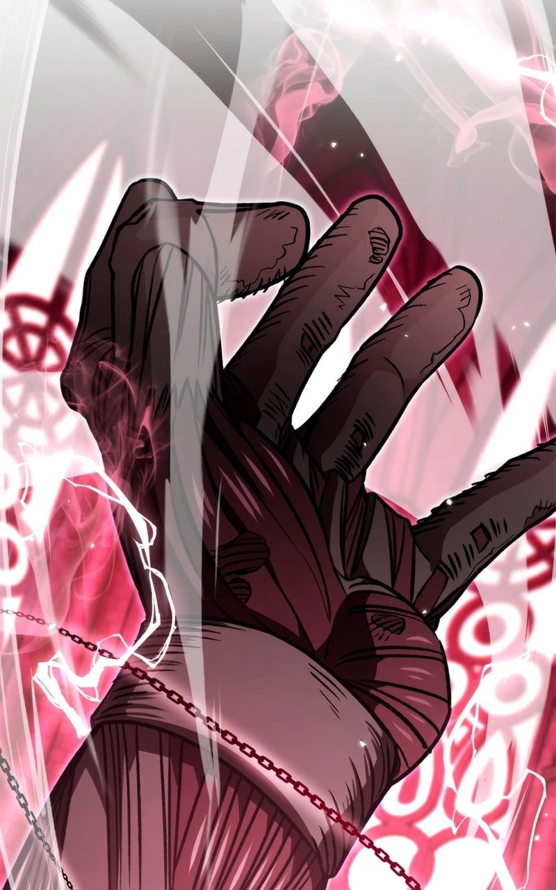 Reincarnator Chapter 33 - 54