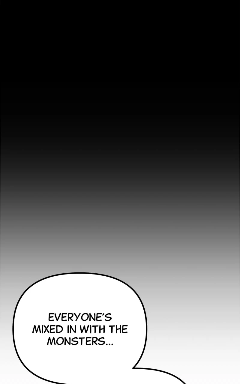 Reincarnator Chapter 33 - 58