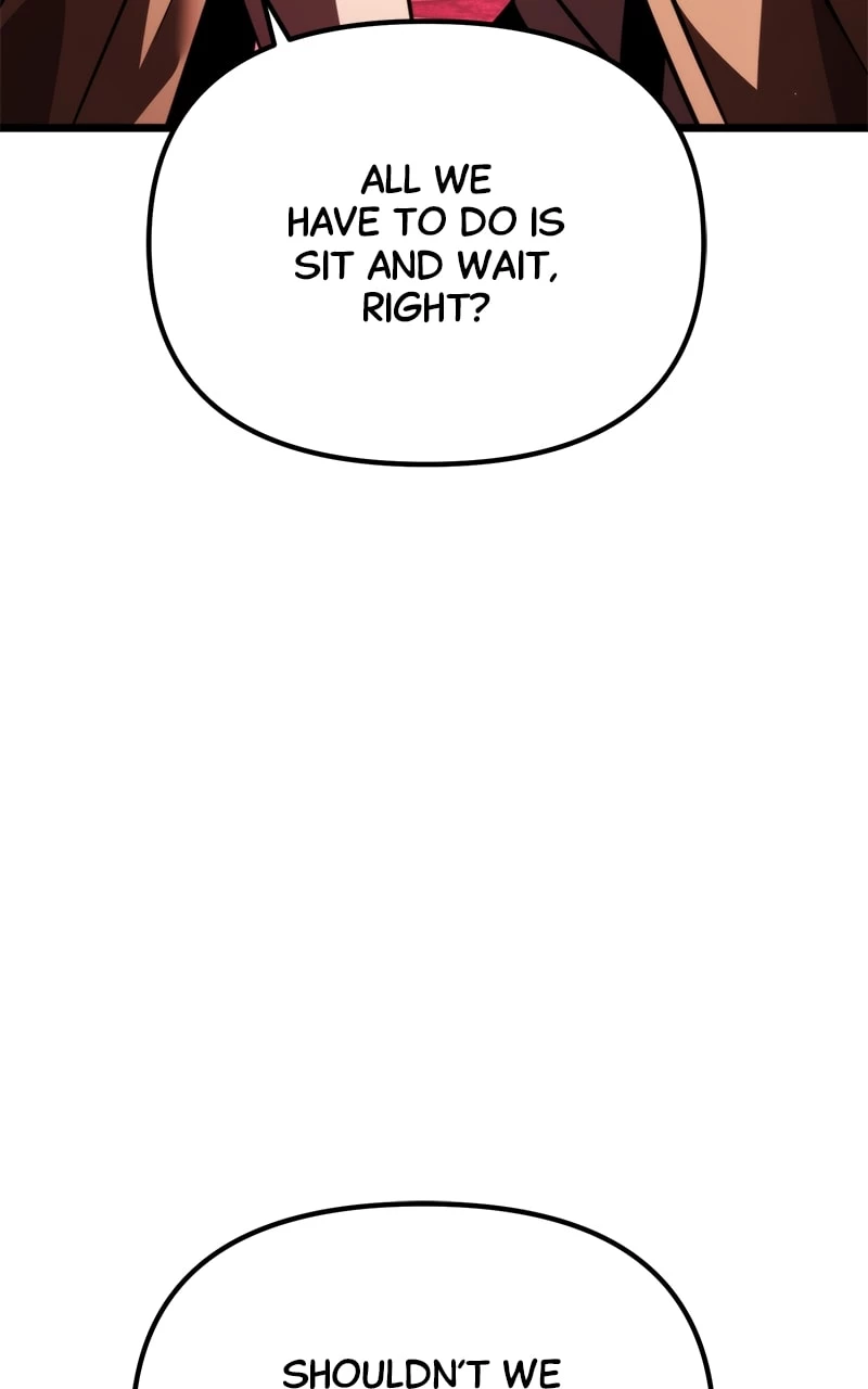 Reincarnator Chapter 33 - 60