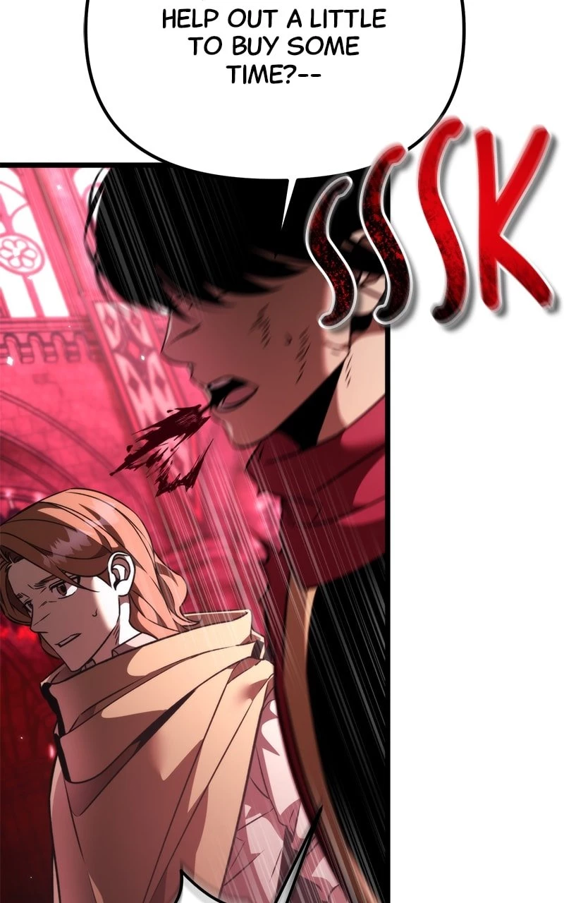 Reincarnator Chapter 33 - 61