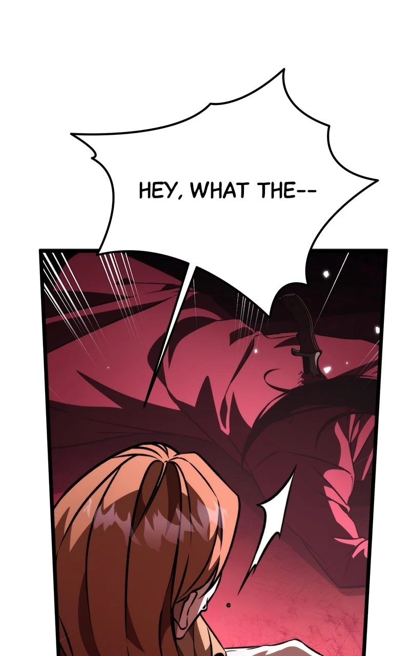 Reincarnator Chapter 33 - 63