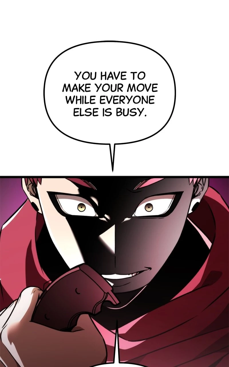 Reincarnator Chapter 33 - 66