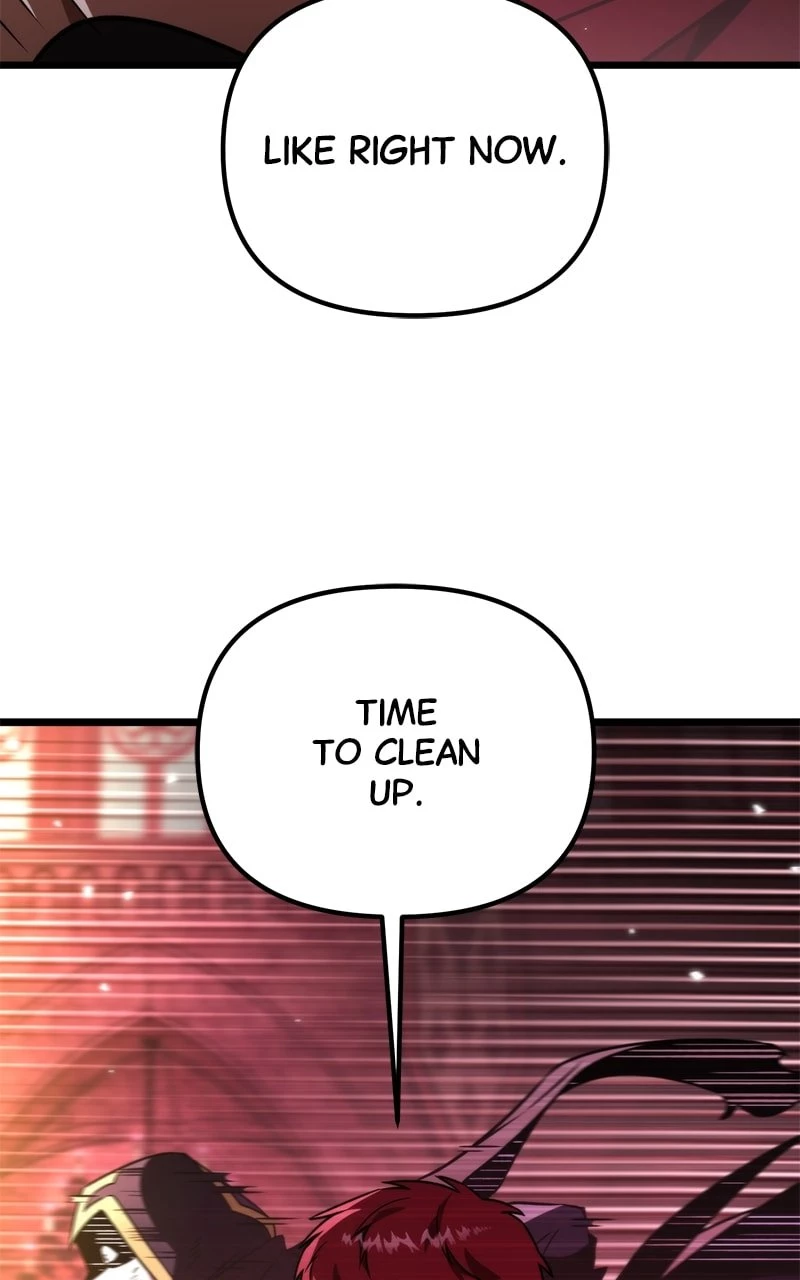 Reincarnator Chapter 33 - 67