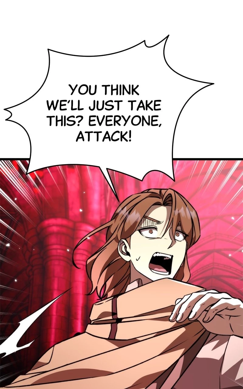 Reincarnator Chapter 33 - 69