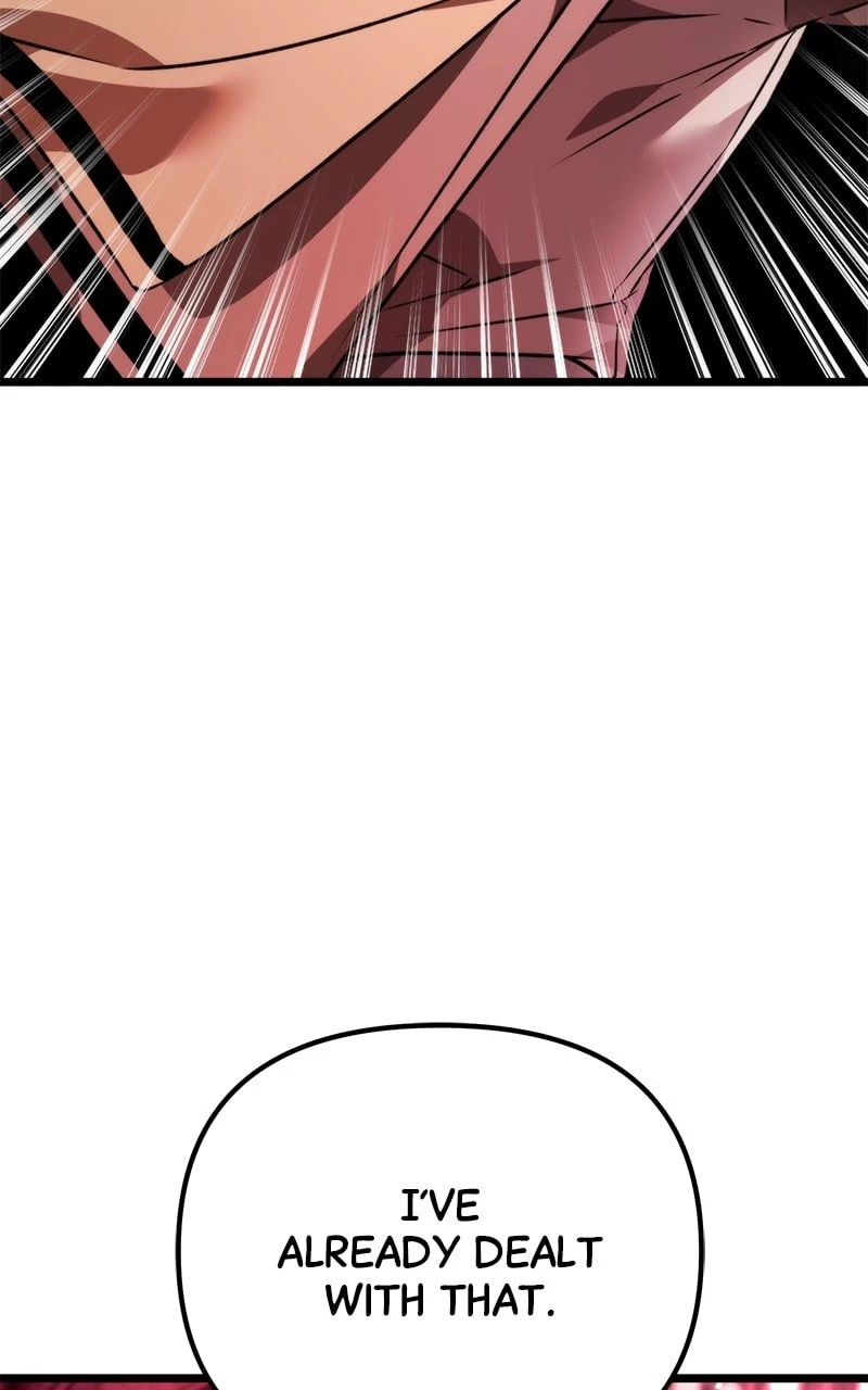 Reincarnator Chapter 33 - 70