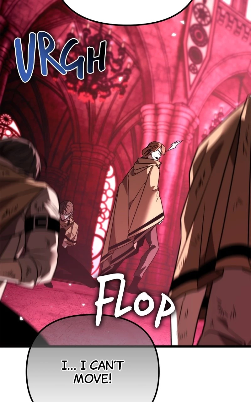 Reincarnator Chapter 33 - 71