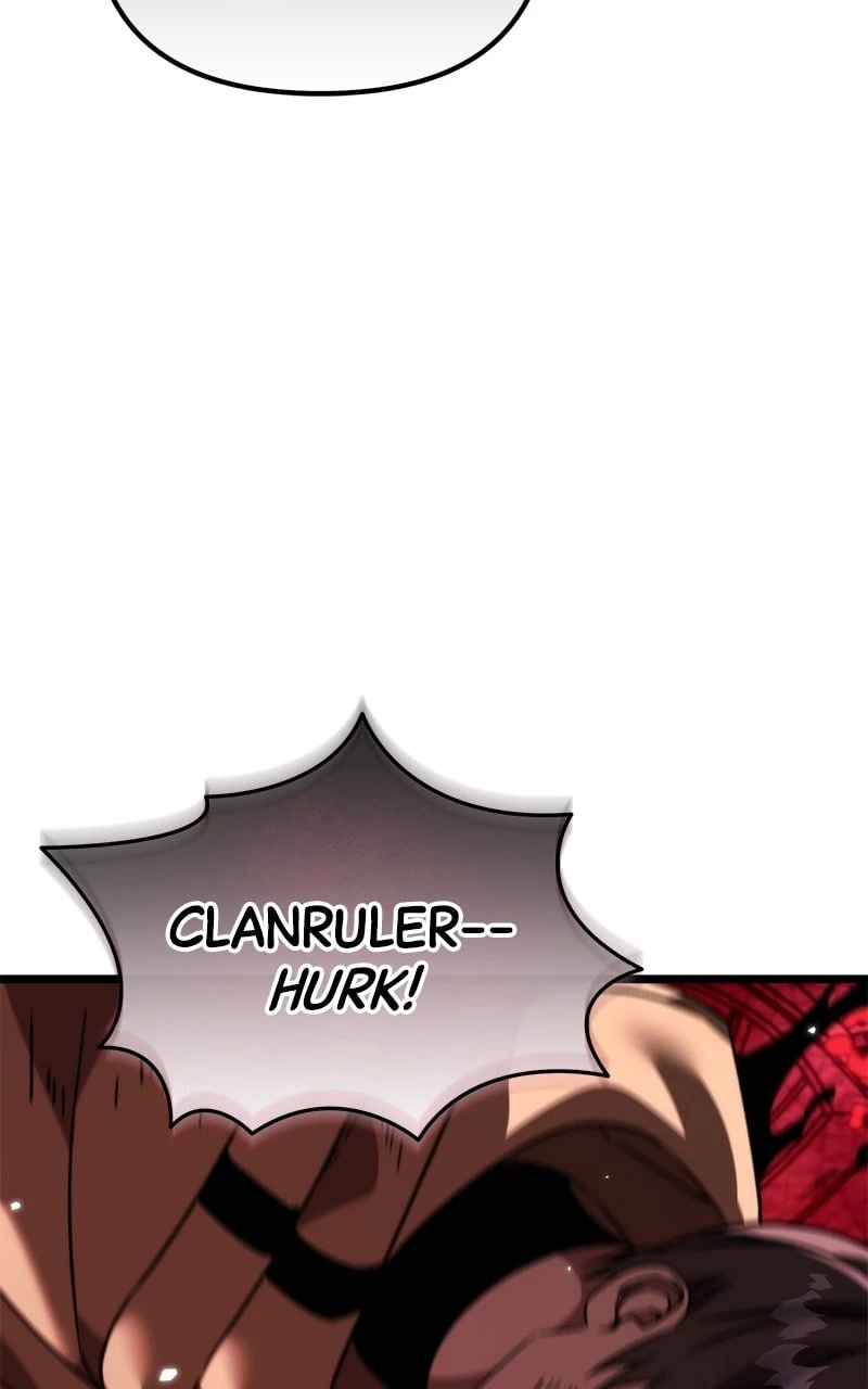 Reincarnator Chapter 33 - 72
