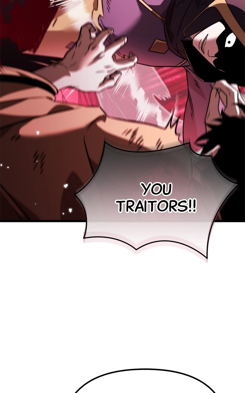 Reincarnator Chapter 33 - 74