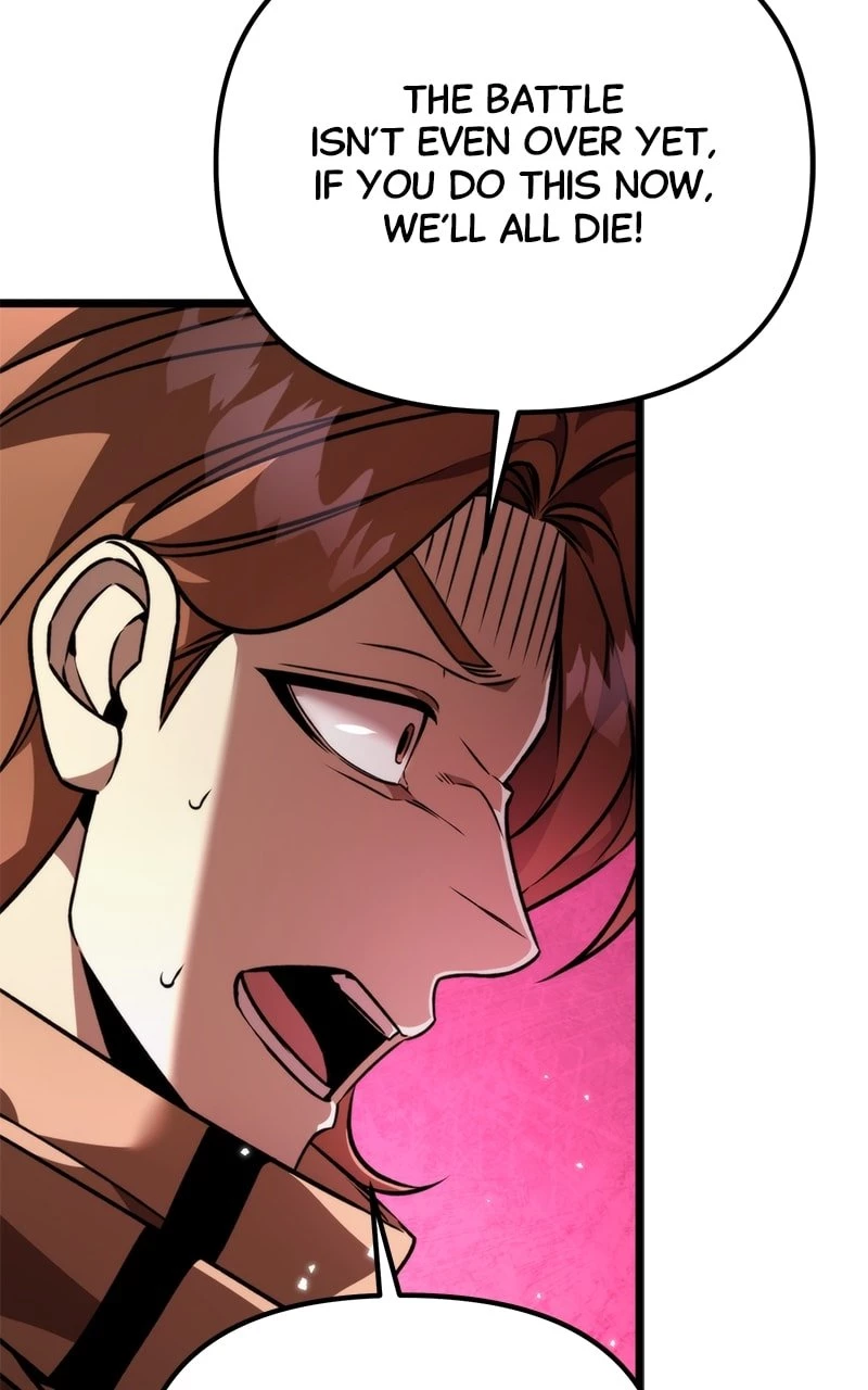 Reincarnator Chapter 33 - 75