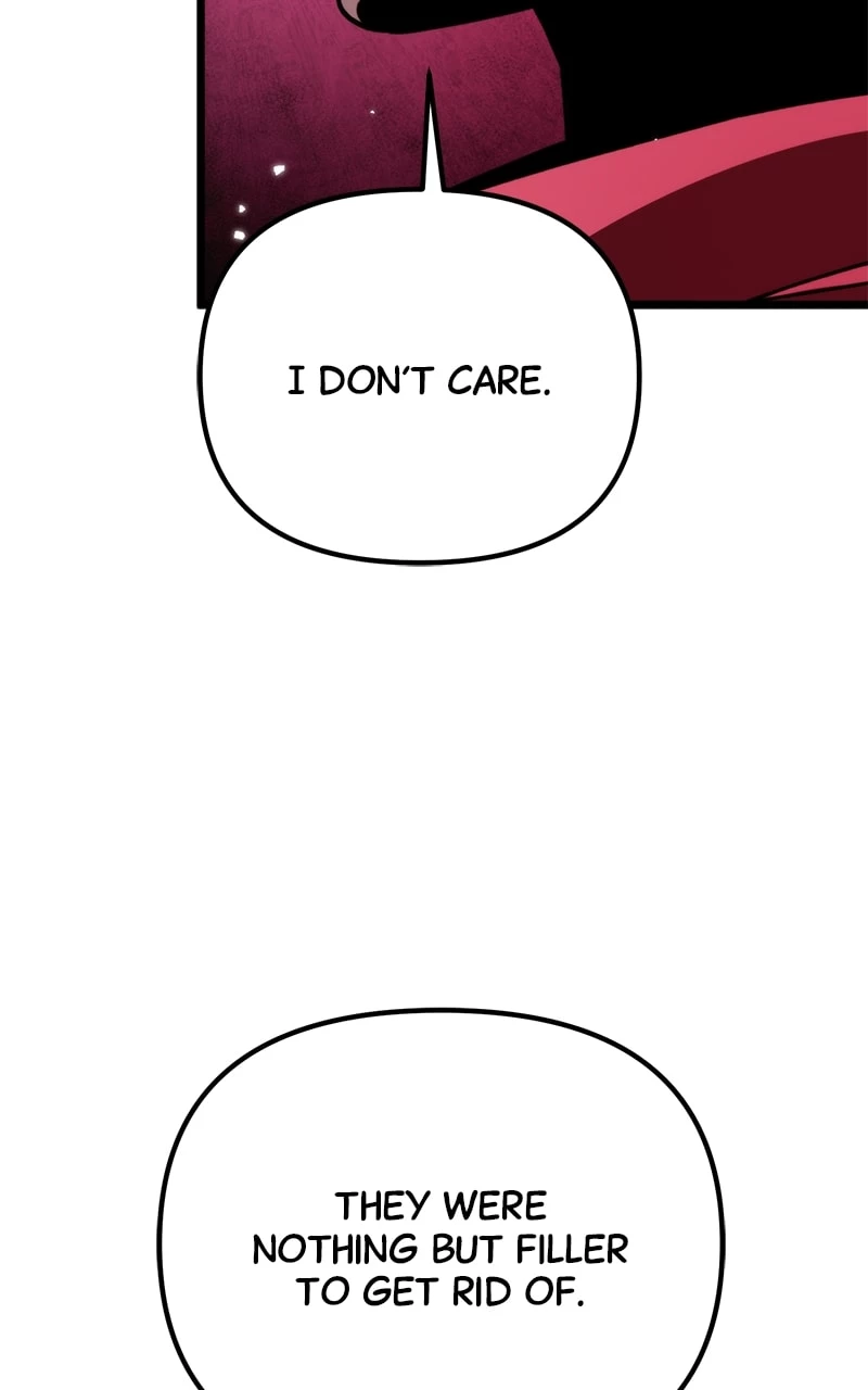 Reincarnator Chapter 33 - 77