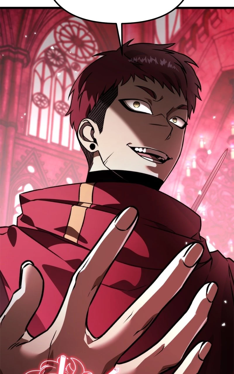 Reincarnator Chapter 33 - 78