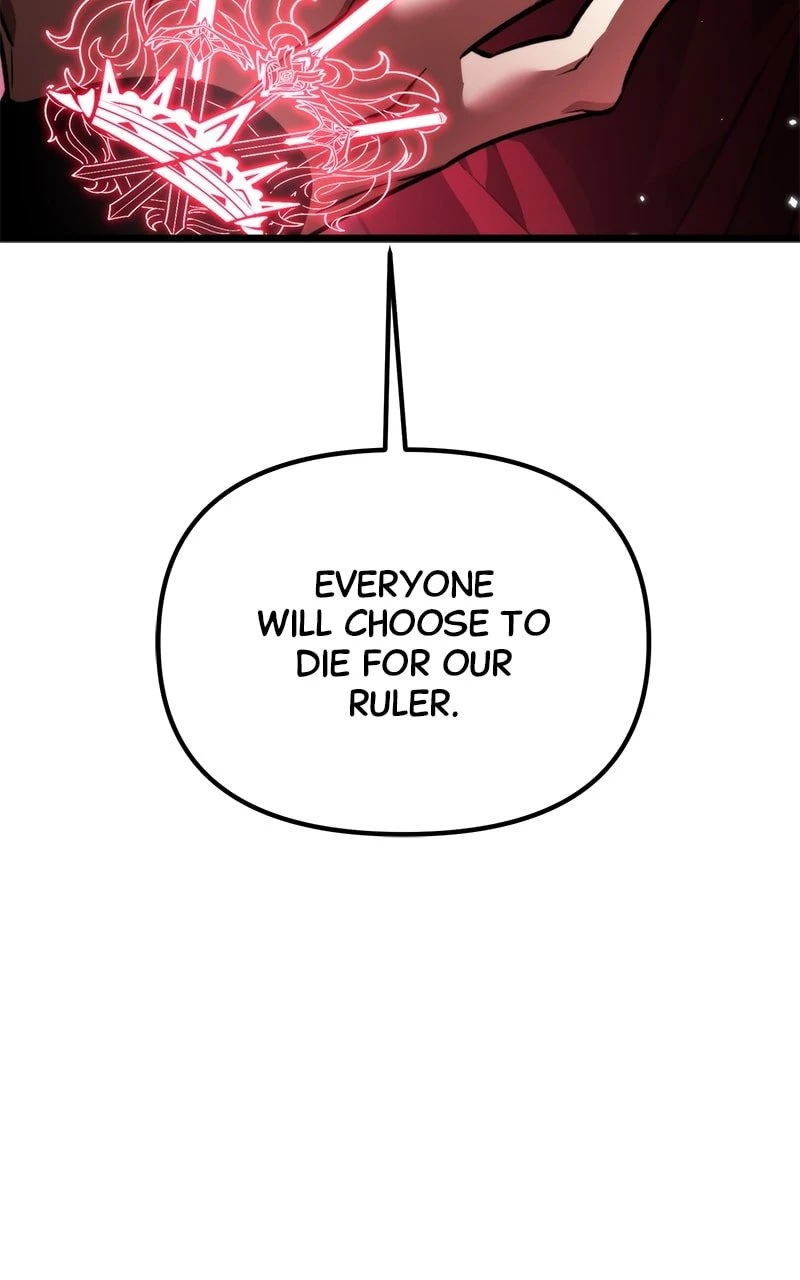 Reincarnator Chapter 33 - 79