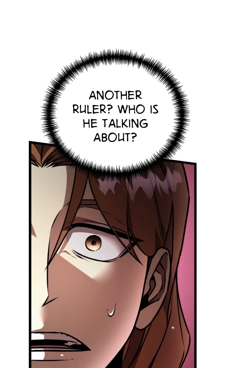 Reincarnator Chapter 33 - 80