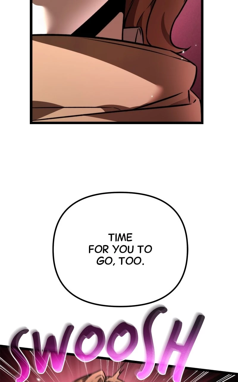 Reincarnator Chapter 33 - 81