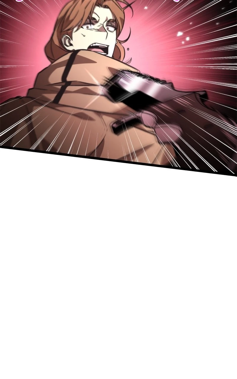 Reincarnator Chapter 33 - 82