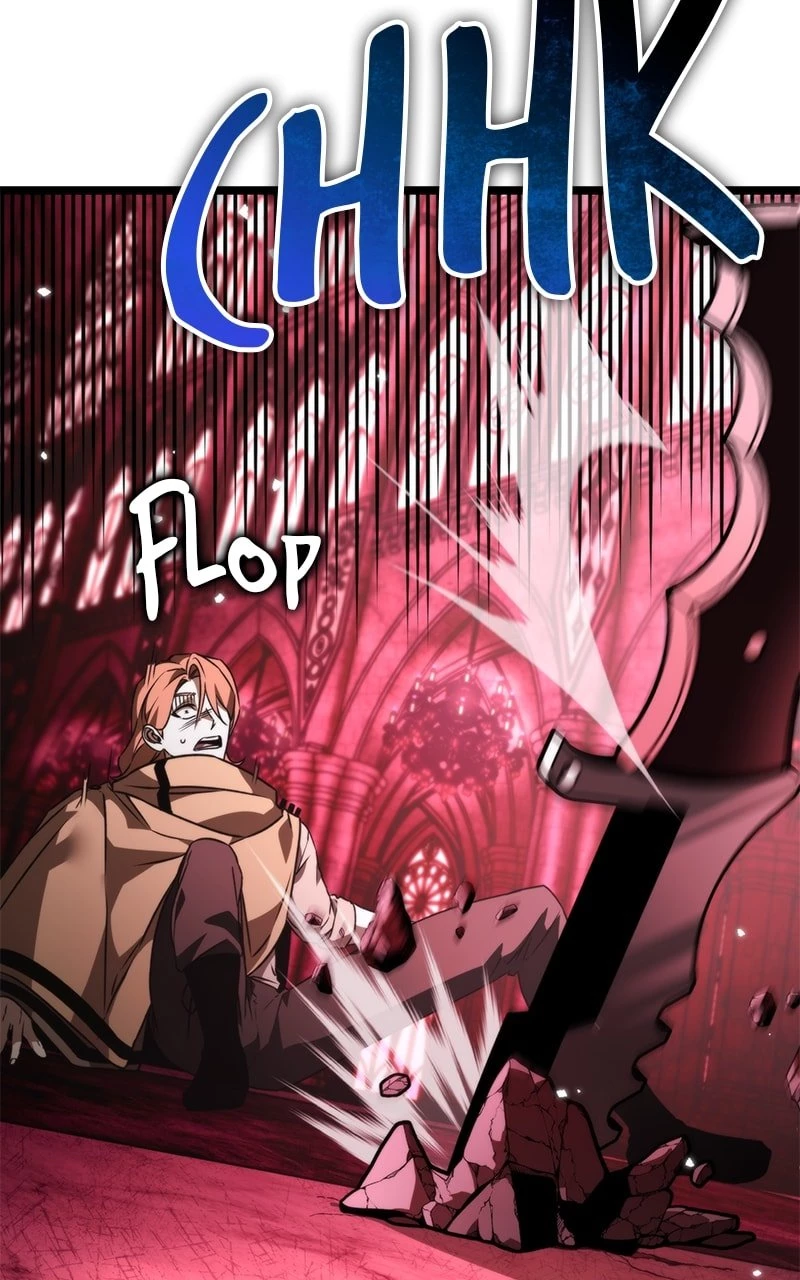 Reincarnator Chapter 33 - 84