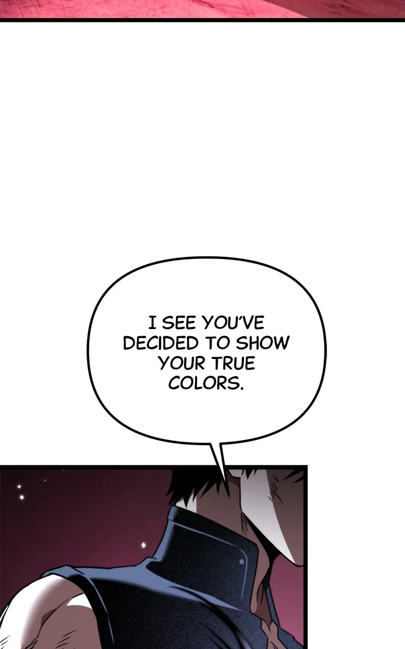Reincarnator Chapter 33 - 85