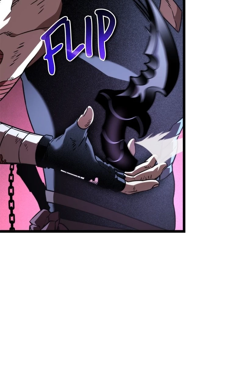 Reincarnator Chapter 33 - 86