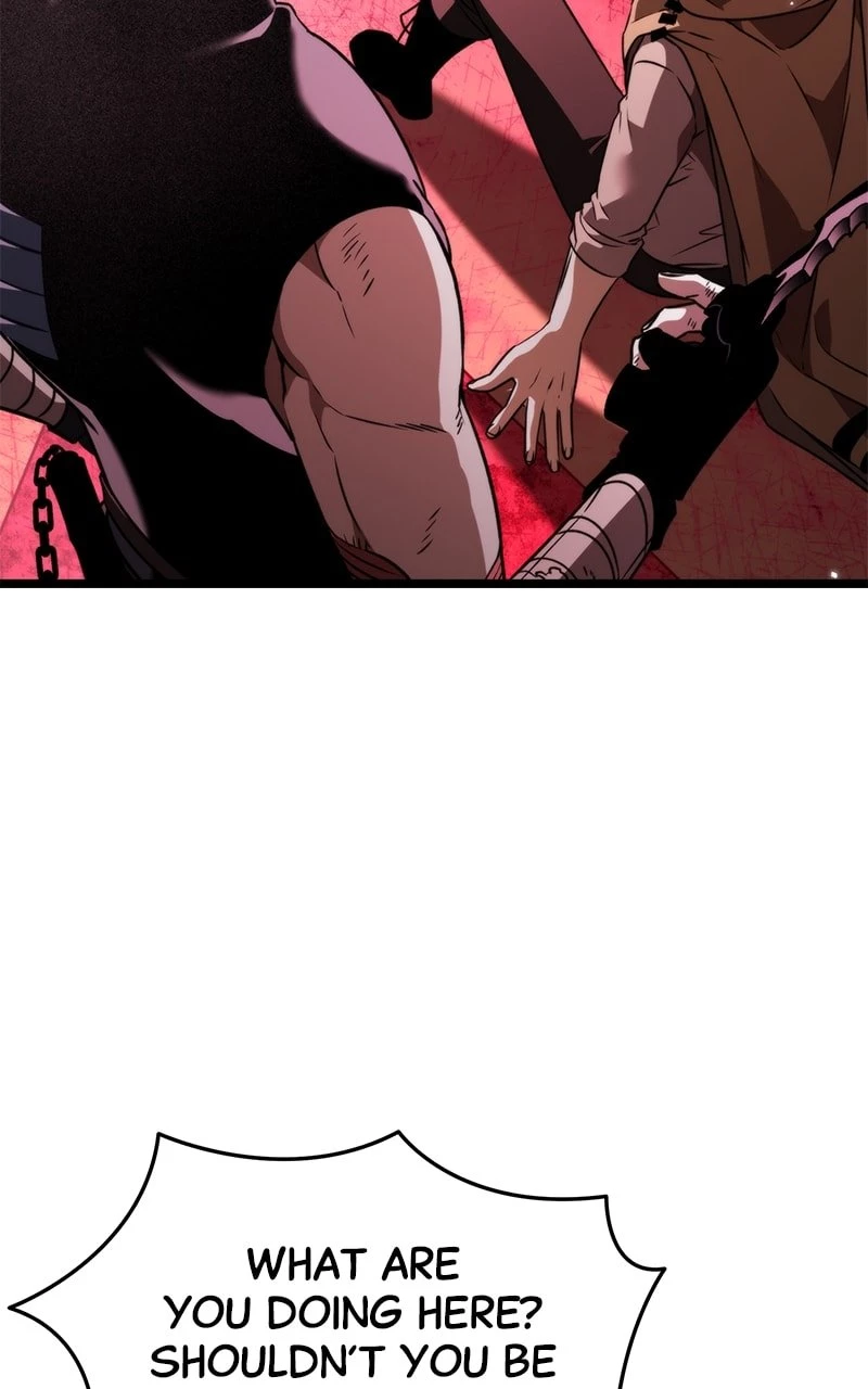 Reincarnator Chapter 33 - 88