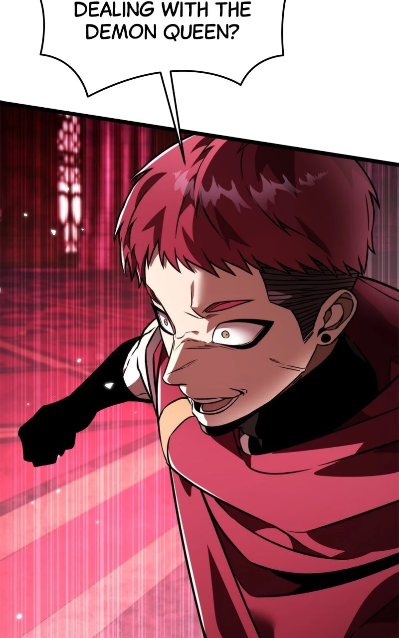 Reincarnator Chapter 33 - 89