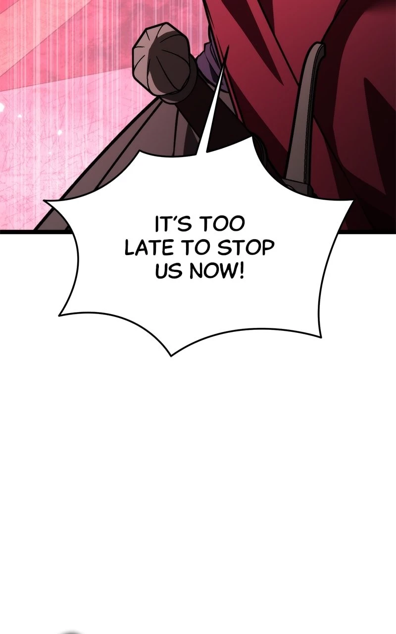 Reincarnator Chapter 33 - 90