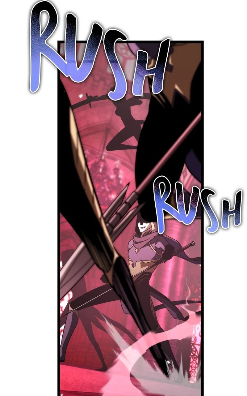 Reincarnator Chapter 33 - 91
