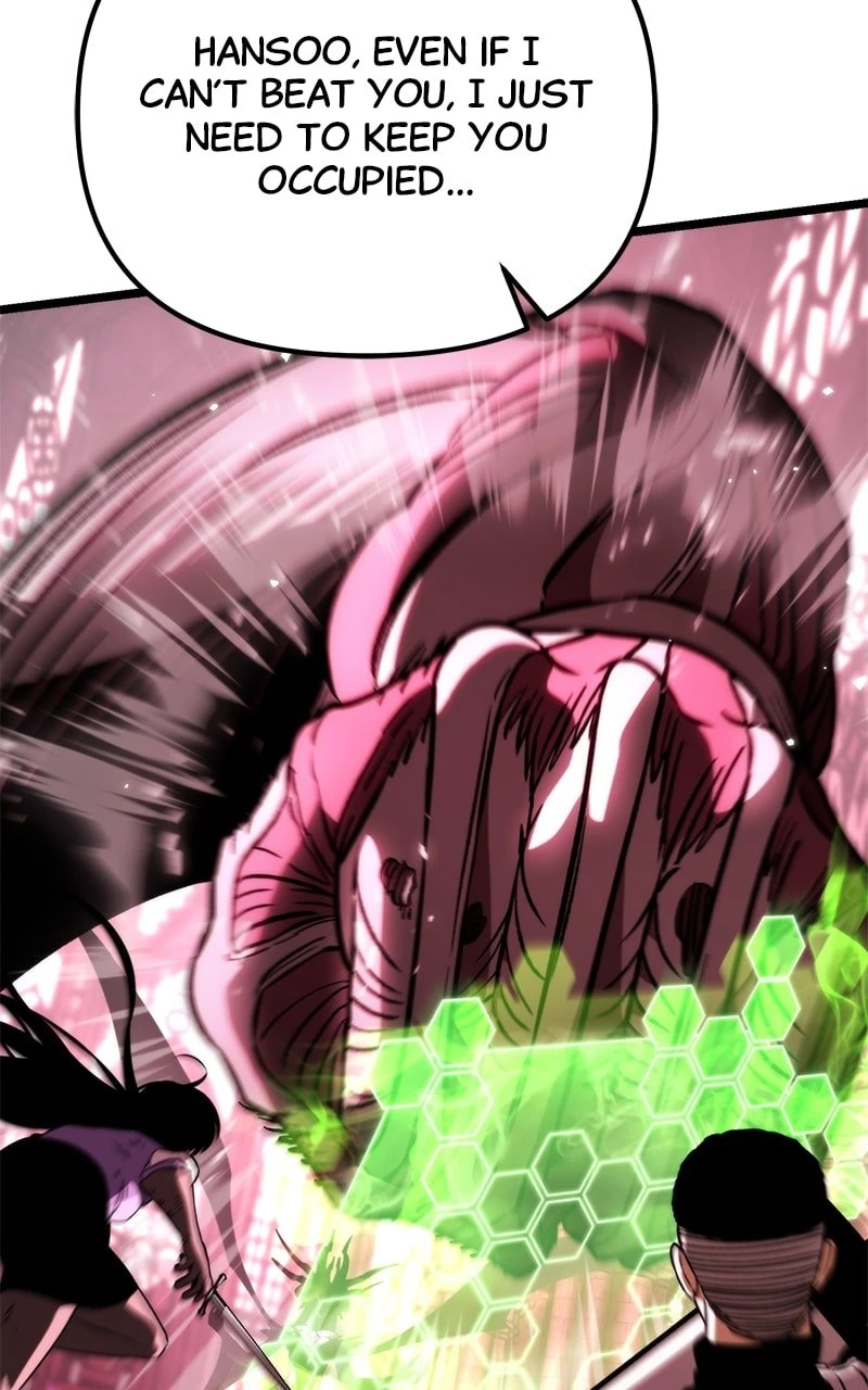 Reincarnator Chapter 33 - 95