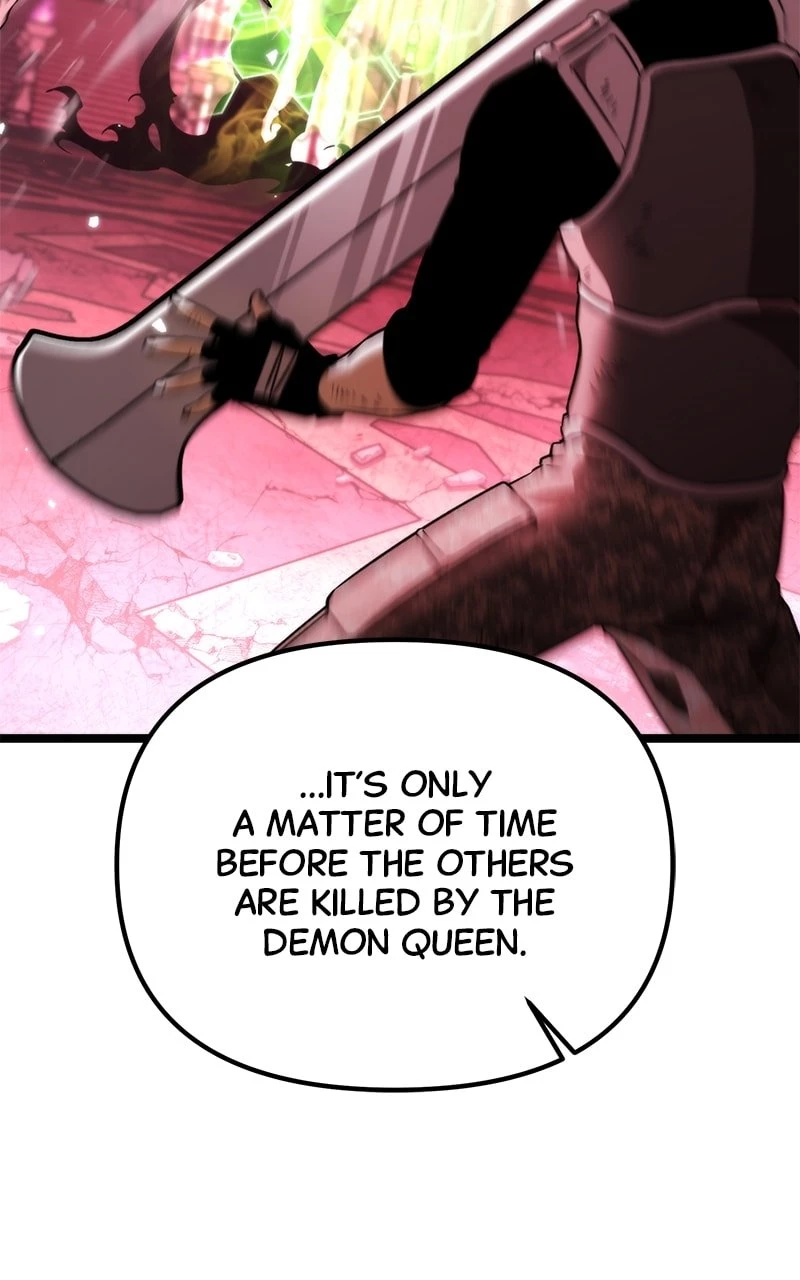 Reincarnator Chapter 33 - 96
