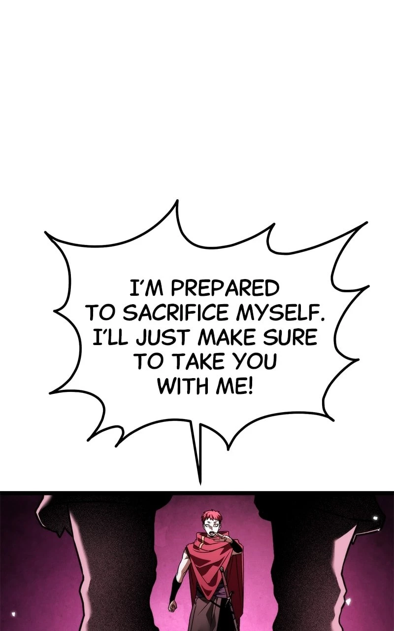 Reincarnator Chapter 33 - 97