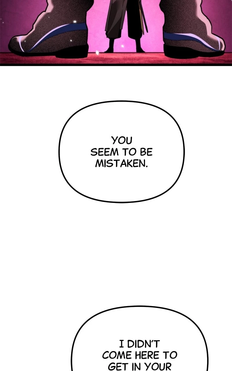 Reincarnator Chapter 33 - 98
