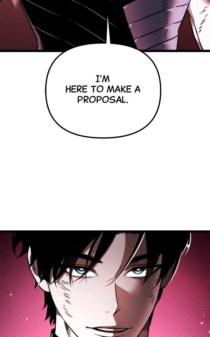 Reincarnator Chapter 33 - 100