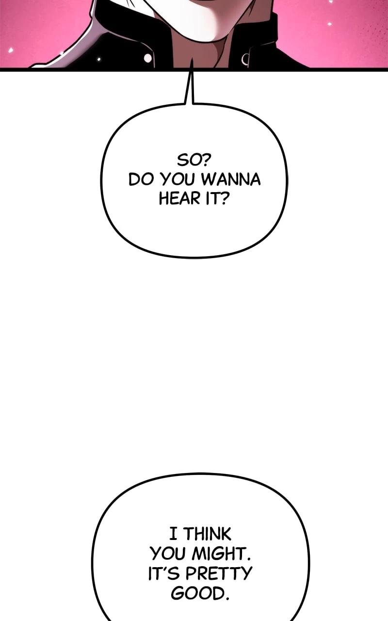 Reincarnator Chapter 33 - 101