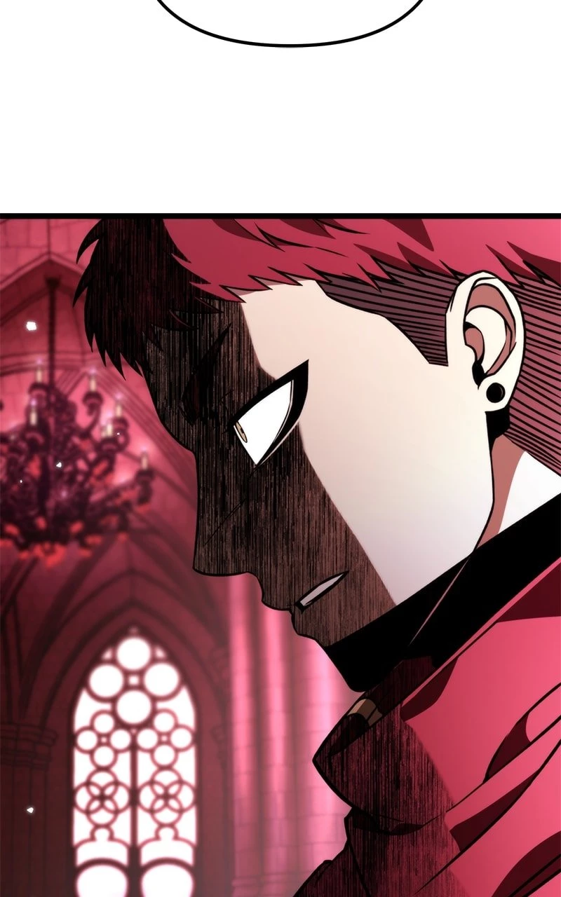 Reincarnator Chapter 33 - 102